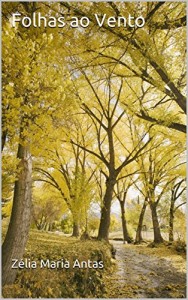 Baixar Folhas ao Vento pdf, epub, eBook