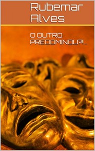 Baixar O OUTRO PREDOMINOU?!… pdf, epub, eBook