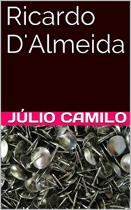 Baixar Ricardo D’Almeida pdf, epub, eBook