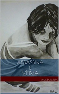 Baixar Assassina e Vítima pdf, epub, eBook