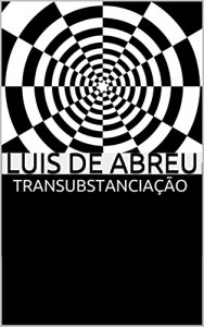 Baixar Transubstanciação pdf, epub, eBook