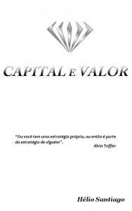 Baixar Capital e Valor pdf, epub, eBook