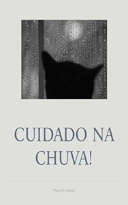 Baixar Cuidado na Chuva! pdf, epub, eBook
