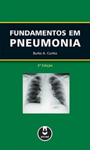 Baixar Fundamentos em Pneumonia pdf, epub, eBook