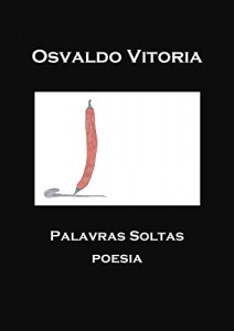 Baixar Palavras soltas pdf, epub, eBook