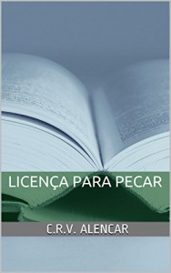 Baixar Licença para pecar pdf, epub, eBook