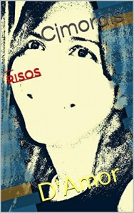 Baixar risos: D’Amor pdf, epub, eBook