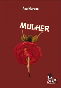 Baixar MULHER pdf, epub, eBook