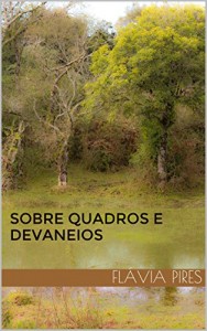 Baixar Sobre quadros e devaneios pdf, epub, eBook