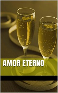 Baixar Amor Eterno pdf, epub, eBook