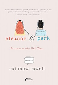 Baixar Eleanor & Park pdf, epub, eBook