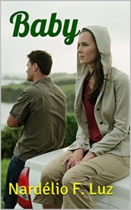 Baixar Baby pdf, epub, eBook