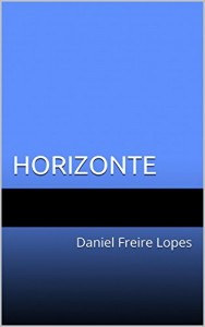 Baixar Horizonte pdf, epub, eBook