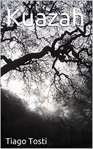 Baixar Kuazah pdf, epub, eBook