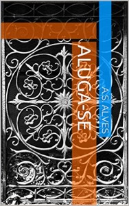 Baixar Aluga-se pdf, epub, eBook