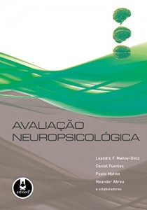 Baixar Avaliação Neuropsicológica pdf, epub, eBook