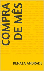 Baixar Compra de mês pdf, epub, eBook