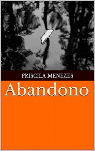 Baixar Abandono pdf, epub, eBook