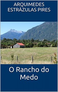 Baixar O Rancho do Medo pdf, epub, eBook