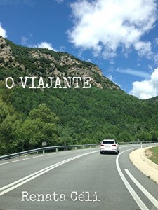 Baixar O viajante pdf, epub, eBook