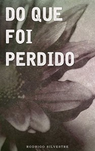 Baixar Do que foi perdido pdf, epub, eBook