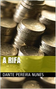 Baixar A RIFA pdf, epub, eBook