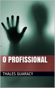 Baixar O profissional pdf, epub, eBook