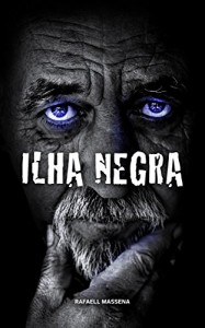 Baixar Ilha Negra: Isla Negra pdf, epub, eBook