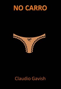 Baixar No carro pdf, epub, eBook