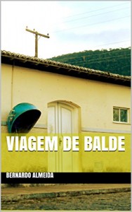 Baixar Viagem de balde pdf, epub, eBook