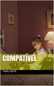 Baixar Compatível pdf, epub, eBook