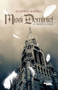 Baixar Missi Dominici pdf, epub, eBook