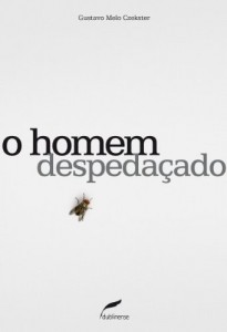 Baixar O homem despedaçado pdf, epub, eBook