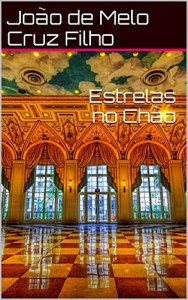 Baixar Estrelas no Chão pdf, epub, eBook