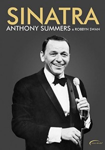Baixar Sinatra pdf, epub, eBook