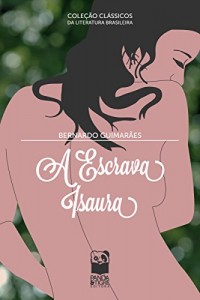 Baixar A Escrava Isaura pdf, epub, eBook