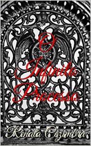 Baixar O Infinito Processo pdf, epub, eBook