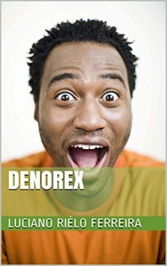 Baixar Denorex pdf, epub, eBook