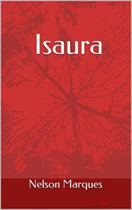 Baixar Isaura pdf, epub, eBook