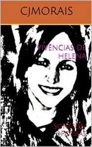 Baixar vivências de helena: Sonetos/ Poesias pdf, epub, eBook