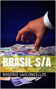 Baixar Brasil S/A pdf, epub, eBook