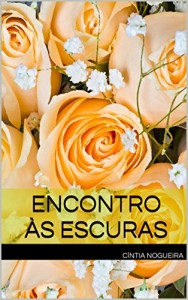 Baixar Encontro às escuras pdf, epub, eBook