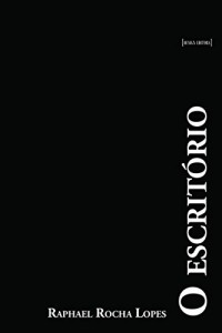 Baixar O escritório pdf, epub, eBook