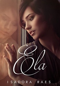 Baixar Ela pdf, epub, eBook