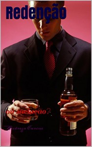 Baixar Redenção: ou saciação? pdf, epub, eBook