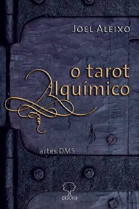 Baixar O Tarot Alquímico pdf, epub, eBook