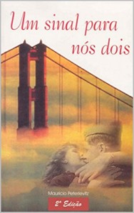 Baixar Um sinal para nós dois pdf, epub, eBook