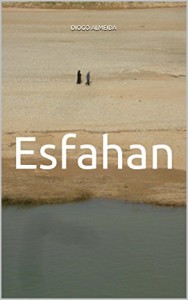 Baixar Esfahan pdf, epub, eBook