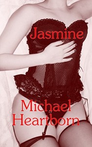 Baixar Jasmine pdf, epub, eBook
