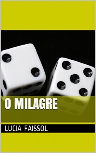 Baixar O Milagre pdf, epub, eBook